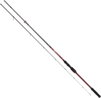 Фото - Удилище Mikado MFT Predator 260