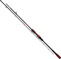 Фото - Удилище Mikado MFT Vertical 183-110