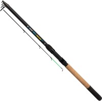 Фото - Удилище Mikado Sasori Tele Feeder 360