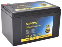 Фото - Батарея VIPOW VP-12200LI