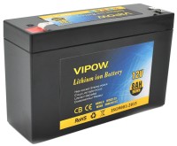 Фото - Батарея VIPOW VP-1280LI