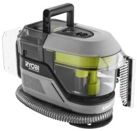 Фото - Пылесос Ryobi ONE+ RDC18BL-0
