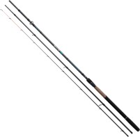 Фото - Удилище Mikado Bixlite Pro Heavy Feeder 360-120