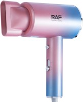 Фото - Фен RAF R.4555