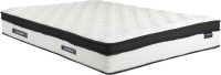 Фото - Матрас SleepSoul Cloud 135x190