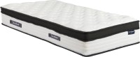 Фото - Матрас SleepSoul Cloud 90x190