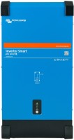 Фото - Инвертор Victron Energy Smart 48/3000