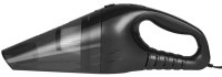 Фото - Пылесос Molder MA34015