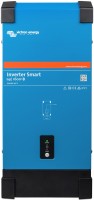 Фото - Инвертор Victron Energy Smart 24/1600