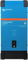 Фото - Инвертор Victron Energy Smart 24/2000