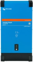 Фото - Инвертор Victron Energy Smart 24/3000