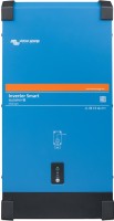 Фото - Инвертор Victron Energy Smart 24/5000