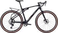 Фото - Велосипед Trek Check-OUT SL 5 2027 frame L