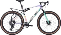 Фото - Велосипед Trek CheckOUT SL 7 AXS 2027 frame XL