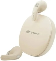 Фото - Наушники HiFuture FlyBuds4 AI
