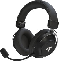Фото - Наушники Attack Shark L50 Pro