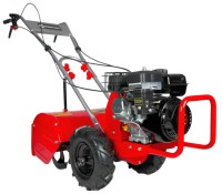 Фото - Мотоблок / культиватор GREENSO GS50-L196W