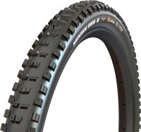 Фото - Велопокрышка Maxxis Minion DHR II 29x2.4 TB96797100