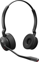 Фото - Наушники Jabra Engage 55 SE Stereo USB-A UC