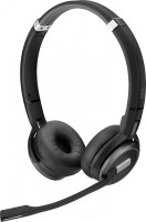 Фото - Наушники Epos Impact SDW 60 HS
