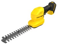 Фото - Кусторез Stanley FatMax STCSS20B