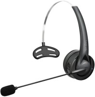 Фото - Наушники LogiLink BT0075