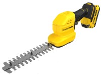 Фото - Кусторез Stanley FatMax STCSS20D1