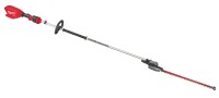 Фото - Кусторез Milwaukee M18 FHETE27-0