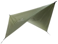Фото - Палатка Ferrino Rain Tarp