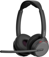Фото - Наушники Epos Impact 1000 MS UC ANC WL USB-C+A
