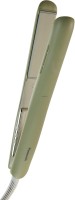 Фото - Фен Panasonic EH-HV31-G503