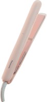 Фото - Фен Panasonic EH-HV31-P503