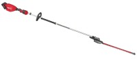 Фото - Кусторез Milwaukee M18 FHETE27-802