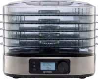 Фото - Сушилка фруктов Gorenje FDK500DE