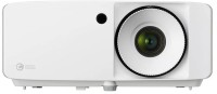 Фото - Проектор Optoma ZH361