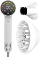 Фото - Фен Beauty Me HD975
