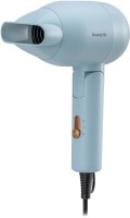 Фото - Фен Beauty Me HD450