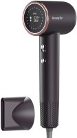 Фото - Фен Beauty Me HD910