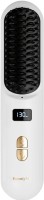 Фото - Фен Beauty Me HSC950W