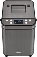 Фото - Хлебопечка Rosewill RHBM-25001GR