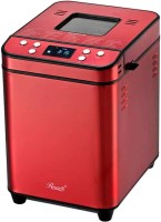 Фото - Хлебопечка Rosewill RHBM-25001RD