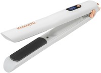Фото - Фен Beauty Me HS707W