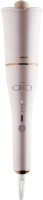 Фото - Фен Beauty Me HC902