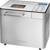 Фото - Хлебопечка Profi Cook PC-BBA 1282