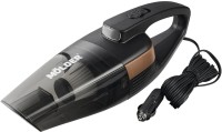Фото - Пылесос Molder MA34020