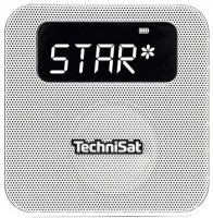 Фото - Радиоприемник / часы TechniSat DigitRadio Flex