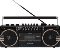 Фото - Аудиосистема Ricatech PR1980