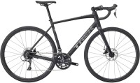 Фото - Велосипед Trek Domane AL 2 Gen 4 2027 frame 52