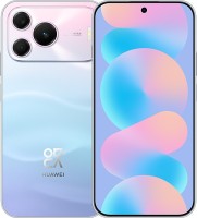 Фото - Мобильный телефон Huawei Nova 16 SE 256&nbsp;ГБ