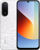 Фото - Мобильный телефон Xiaomi Redmi 17 5G 128&nbsp;ГБ / 4&nbsp;ГБ